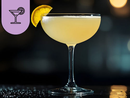 Copertina Piña Colada